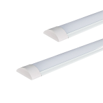 LBTL-10-300 W75