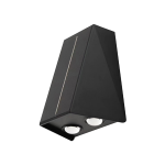 SWL31-S3