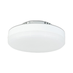 HX-S05-GX53 LIC