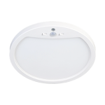 LCL18-S15-R190-CCT-CE-PIR