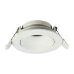 RDLP-R601-1