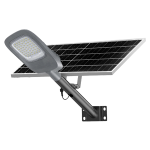 Solar LED Street Light  SLST13-S200 IC