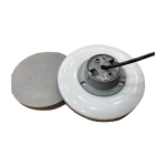 LWL-1203-S10