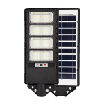 Solar LED Street Light  LSSL-S100P-3-ECO