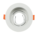 RDLS-R231S-1