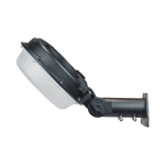 LGL01-S100