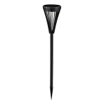 SLL-1003-A