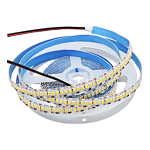 LS-240S2835W10-15W-IP65 G2