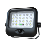 SLF33-S50-L232-CE-PIR