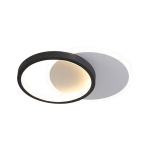 LSDL04-S24-L240