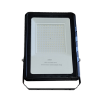 LED FLOOD LIGHT LFL01-50 LCCE 3Y