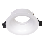 RDLP-R103-1