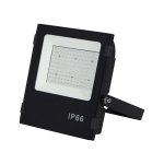 LFL43-S20-LIC