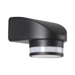 LWL-1202S-H100