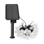 SDL-4016-A