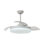 LCFL06-S36-R107-CCT-W