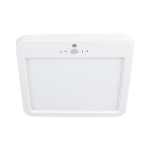 LCL18-S15-S190-CCT-CE-PIR