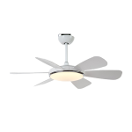 LCFL01-S32-R91-CCT-W