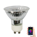 LSB05-S5-GGU10 LCC WIFI