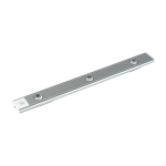 LCBT02-1023 SCCT