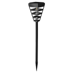 SLL-1006-A