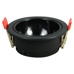 RDLS-301