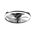 BFL04-S32-R500-CCT