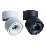 LFSD-12-R100