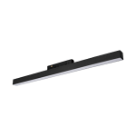 LMT03-S10-C2 120D 48V