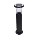 SLL118-CCT