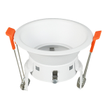 RDLS-255WP