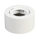  SDLP-R301S-1