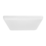 Plug-in UFO LED ceiling lamp LUCL-S18S2-S150