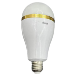 LEMB005-S12-A80 DOB