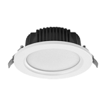 LRDL24-S10-R228-KH