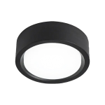 LSDL05-S15-R140 DOB-I