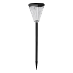 SLL-1004-A
