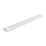 LBTL-18-600C PC75