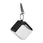 SDL-4012-A