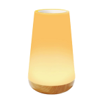 HX-NL07