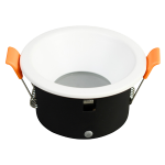RDLS-251WP