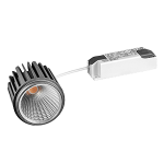 LMDA13-S05-ICC 5W 12W