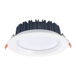 LRDL12-10-R115 ICC IP65
