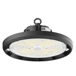LHB04-S100 IC 100W 150W 200W