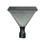 SLL408-S360