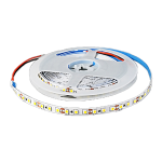 LS-120S2W8-IP65-3K-24V