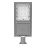Solar LED Street Light  SLST14-S200 IC