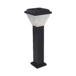 SLL111-CCT