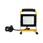 LED FLOOD LIGHT LFL-S30WL-2302H CE