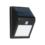 HX-GY005